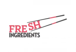 Street food brand messaging design Bristol
