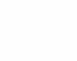 Milsom Place white logo