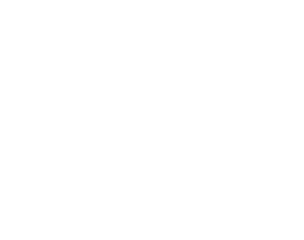 Milsom Place white logo
