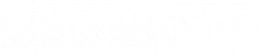 Cloudberry living logo