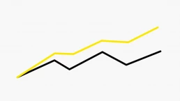 Zen Maitri conversion rate optimisation graphic