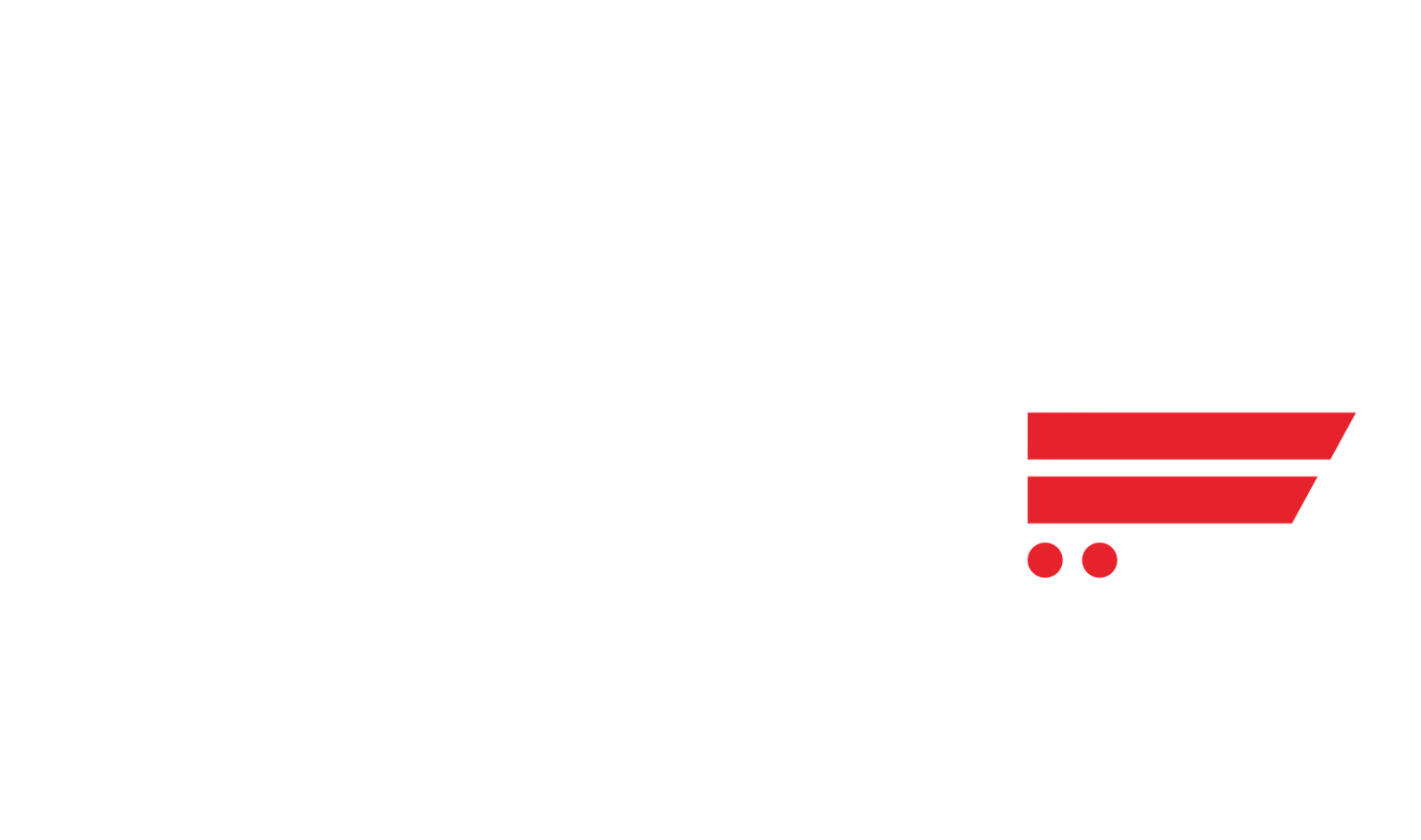 UK eCommerce Awards 2026 Winner badge, white text